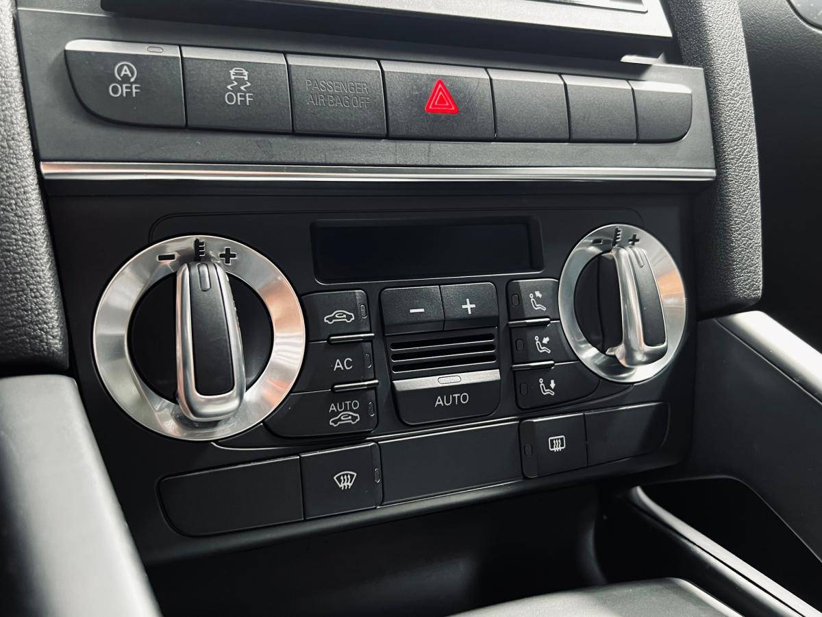 audi-a3-sportback-2010-diesel-1598cc