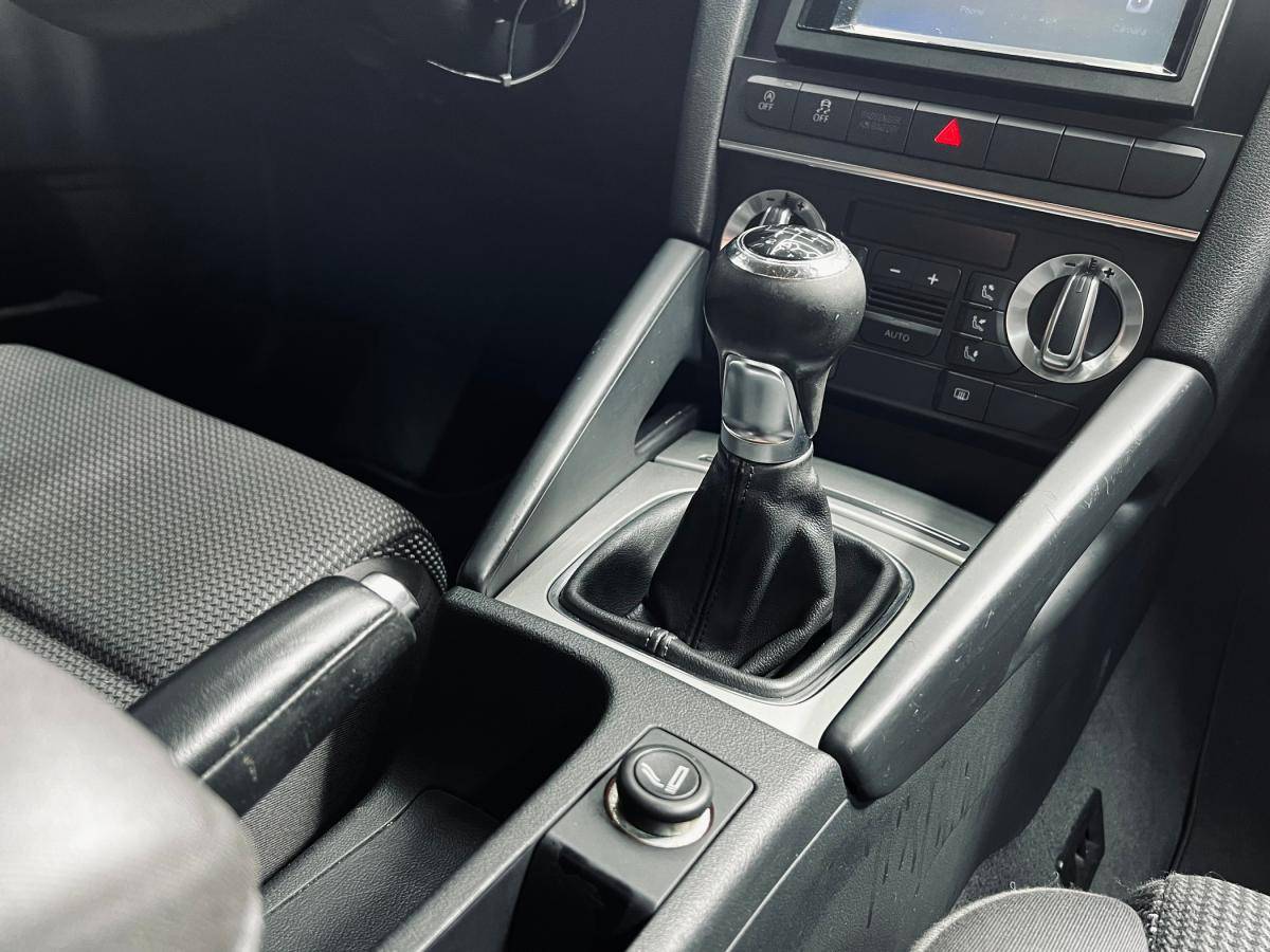 audi-a3-sportback-2010-diesel-1598cc