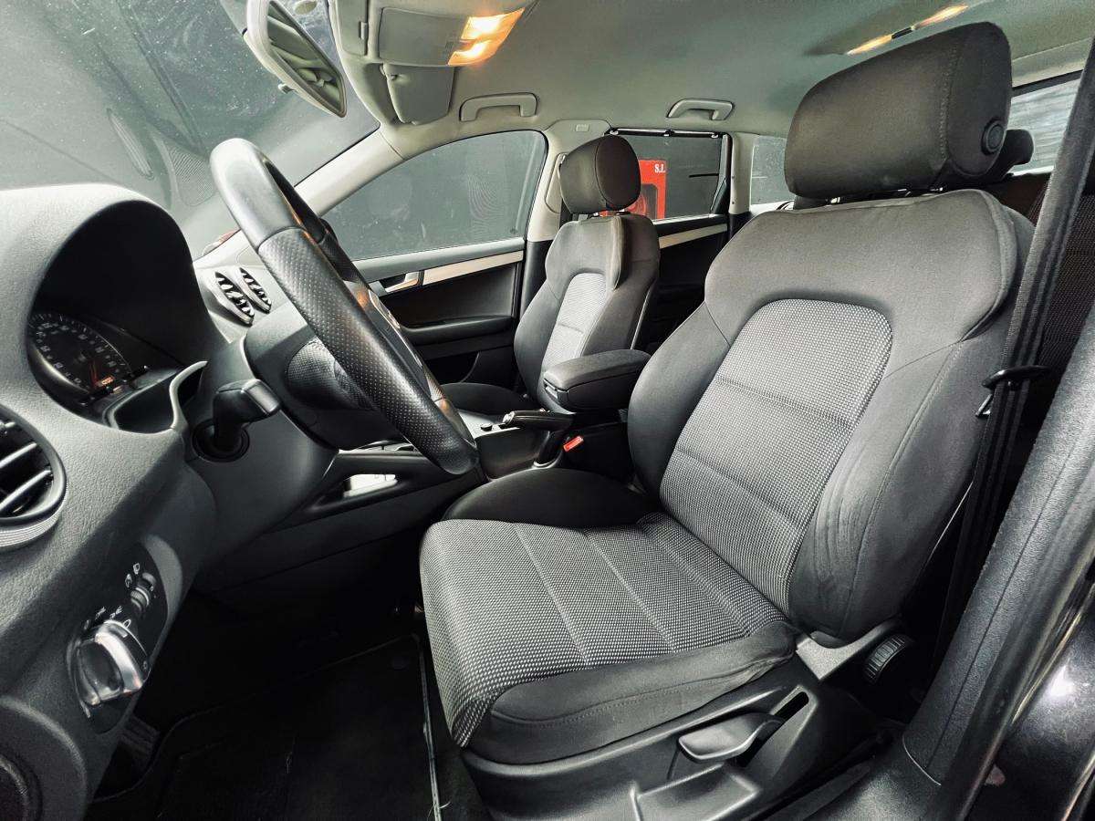 audi-a3-sportback-2010-diesel-1598cc