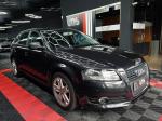 audi-a3-sportback-2010-diesel-1598cc