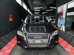 audi-a3-sportback-2010-diesel-1598cc