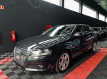 audi-a3-sportback-2010-diesel-1598cc