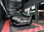 audi-a3-sportback-2010-diesel-1598cc