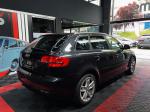 audi-a3-sportback-2010-diesel-1598cc