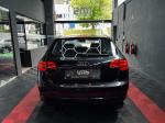 audi-a3-sportback-2010-diesel-1598cc