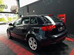 audi-a3-sportback-2010-diesel-1598cc