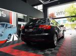 audi-a3-sportback-2010-diesel-1598cc
