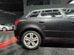 audi-a3-sportback-2010-diesel-1598cc