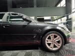 audi-a3-sportback-2010-diesel-1598cc