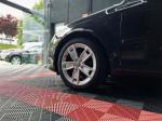 audi-a3-sportback-2010-diesel-1598cc