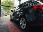 audi-a3-sportback-2010-diesel-1598cc