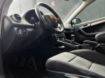 audi-a3-sportback-2010-diesel-1598cc