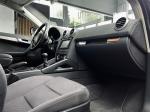 audi-a3-sportback-2010-diesel-1598cc