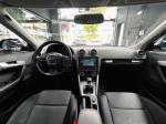 audi-a3-sportback-2010-diesel-1598cc