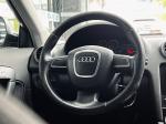 audi-a3-sportback-2010-diesel-1598cc