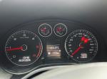audi-a3-sportback-2010-diesel-1598cc