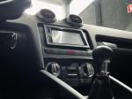 audi-a3-sportback-2010-diesel-1598cc