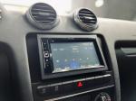 audi-a3-sportback-2010-diesel-1598cc
