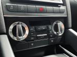 audi-a3-sportback-2010-diesel-1598cc