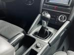 audi-a3-sportback-2010-diesel-1598cc