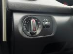 audi-a3-sportback-2010-diesel-1598cc