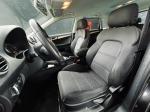 audi-a3-sportback-2010-diesel-1598cc