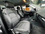 audi-a3-sportback-2010-diesel-1598cc