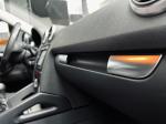 audi-a3-sportback-2010-diesel-1598cc