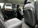 audi-a3-sportback-2010-diesel-1598cc