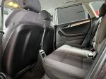 audi-a3-sportback-2010-diesel-1598cc
