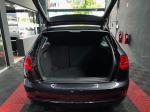 audi-a3-sportback-2010-diesel-1598cc