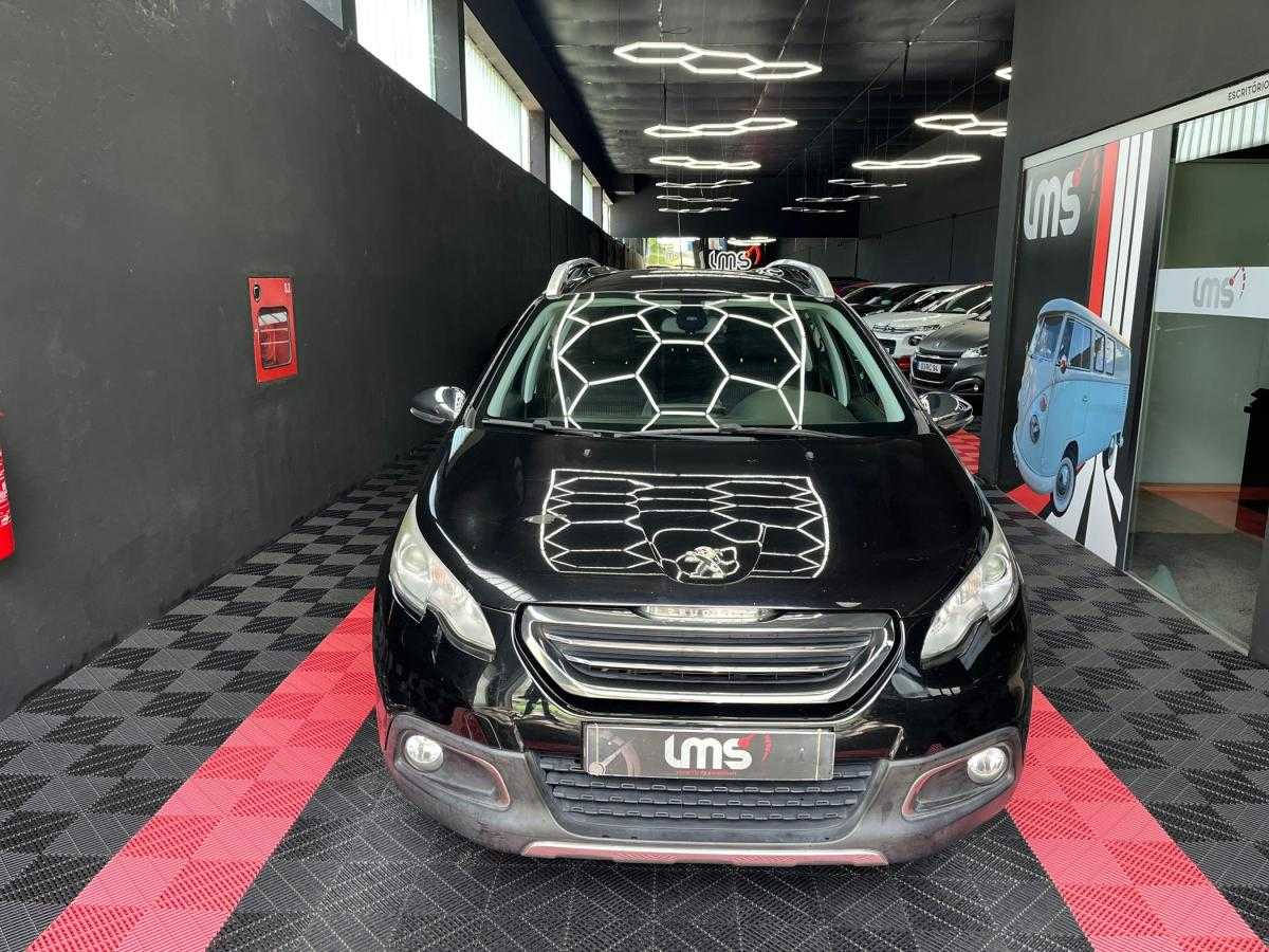 peugeot-2008-2015-gasolina-1199cc