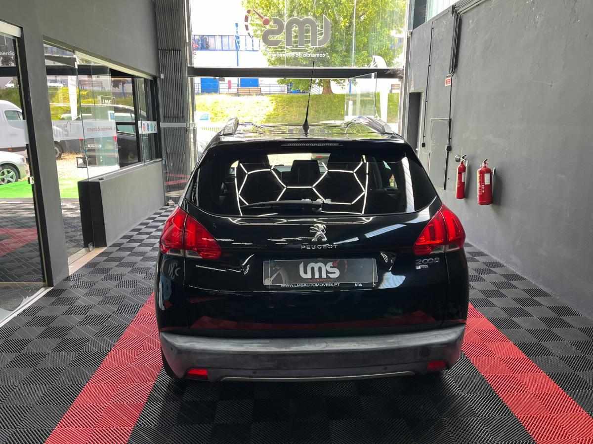 peugeot-2008-2015-gasolina-1199cc