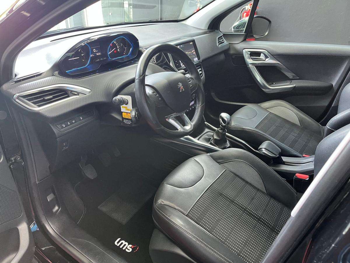 peugeot-2008-2015-gasolina-1199cc