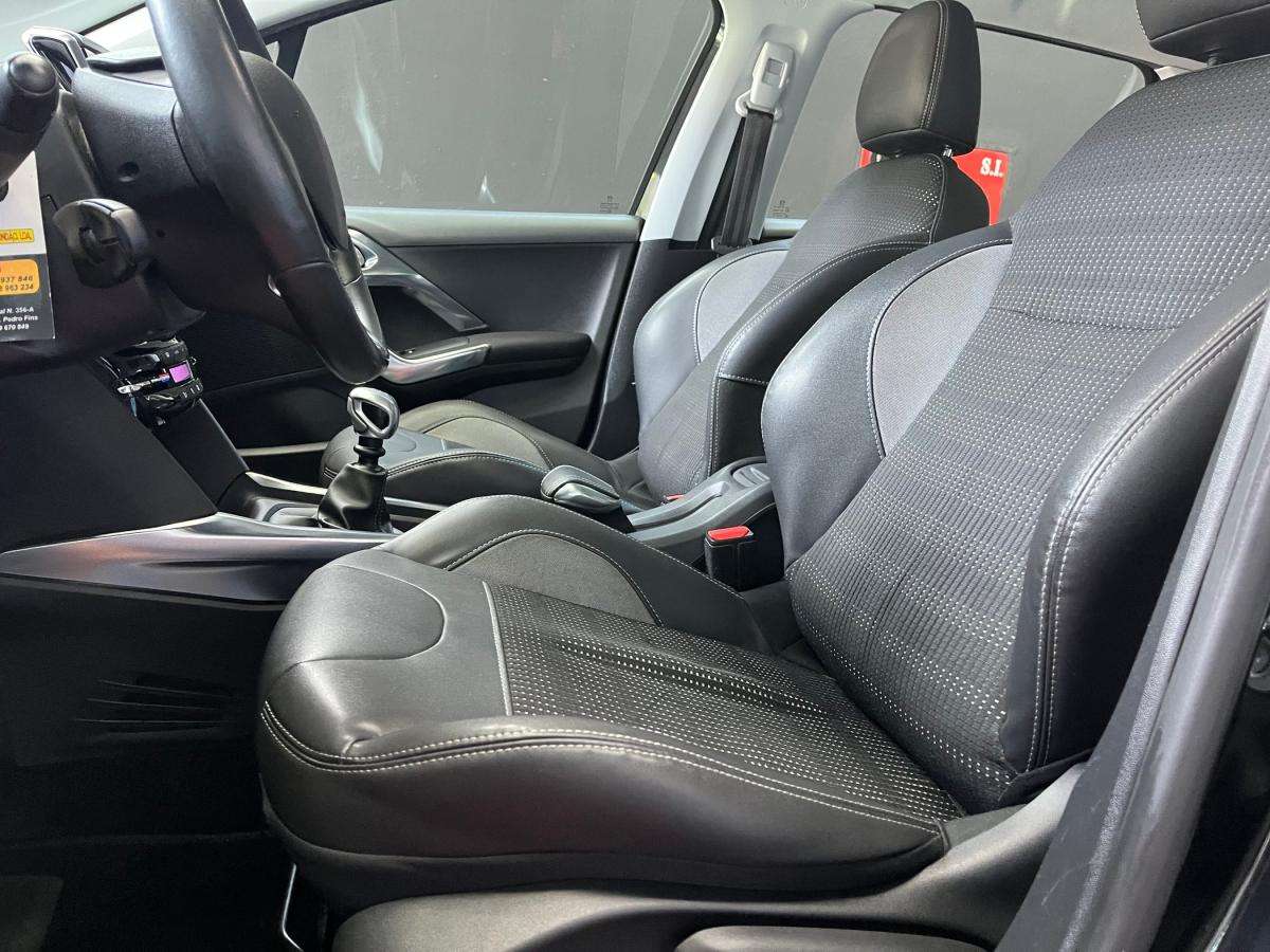 peugeot-2008-2015-gasolina-1199cc