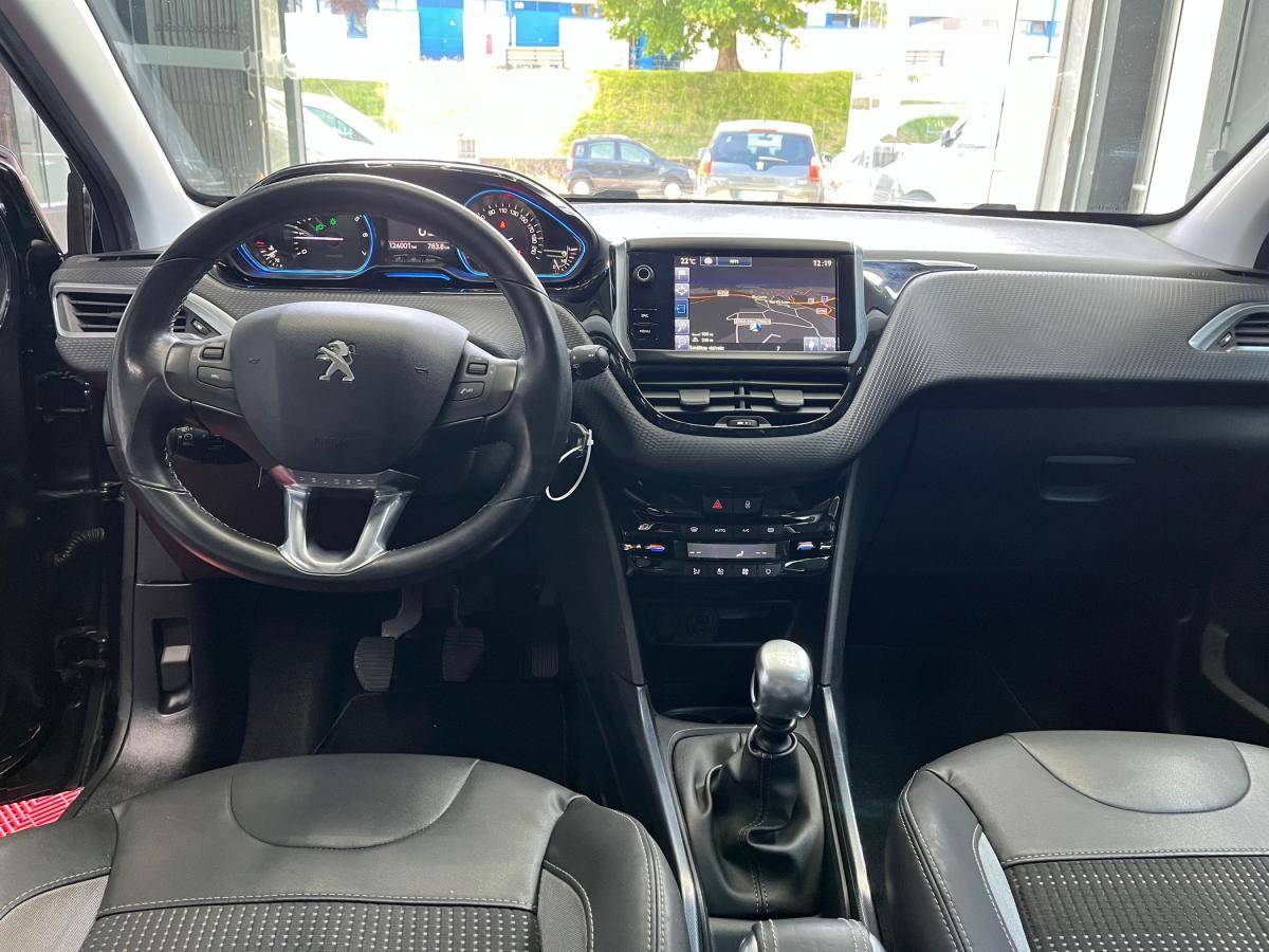peugeot-2008-2015-gasolina-1199cc