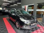 peugeot-2008-2015-gasolina-1199cc