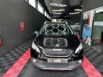 peugeot-2008-2015-gasolina-1199cc