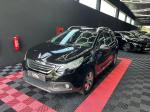 peugeot-2008-2015-gasolina-1199cc