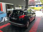 peugeot-2008-2015-gasolina-1199cc