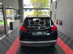 peugeot-2008-2015-gasolina-1199cc