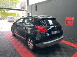 peugeot-2008-2015-gasolina-1199cc