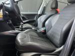 peugeot-2008-2015-gasolina-1199cc