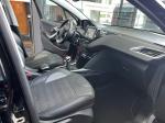 peugeot-2008-2015-gasolina-1199cc