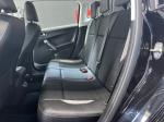 peugeot-2008-2015-gasolina-1199cc