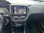 peugeot-2008-2015-gasolina-1199cc