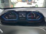 peugeot-2008-2015-gasolina-1199cc