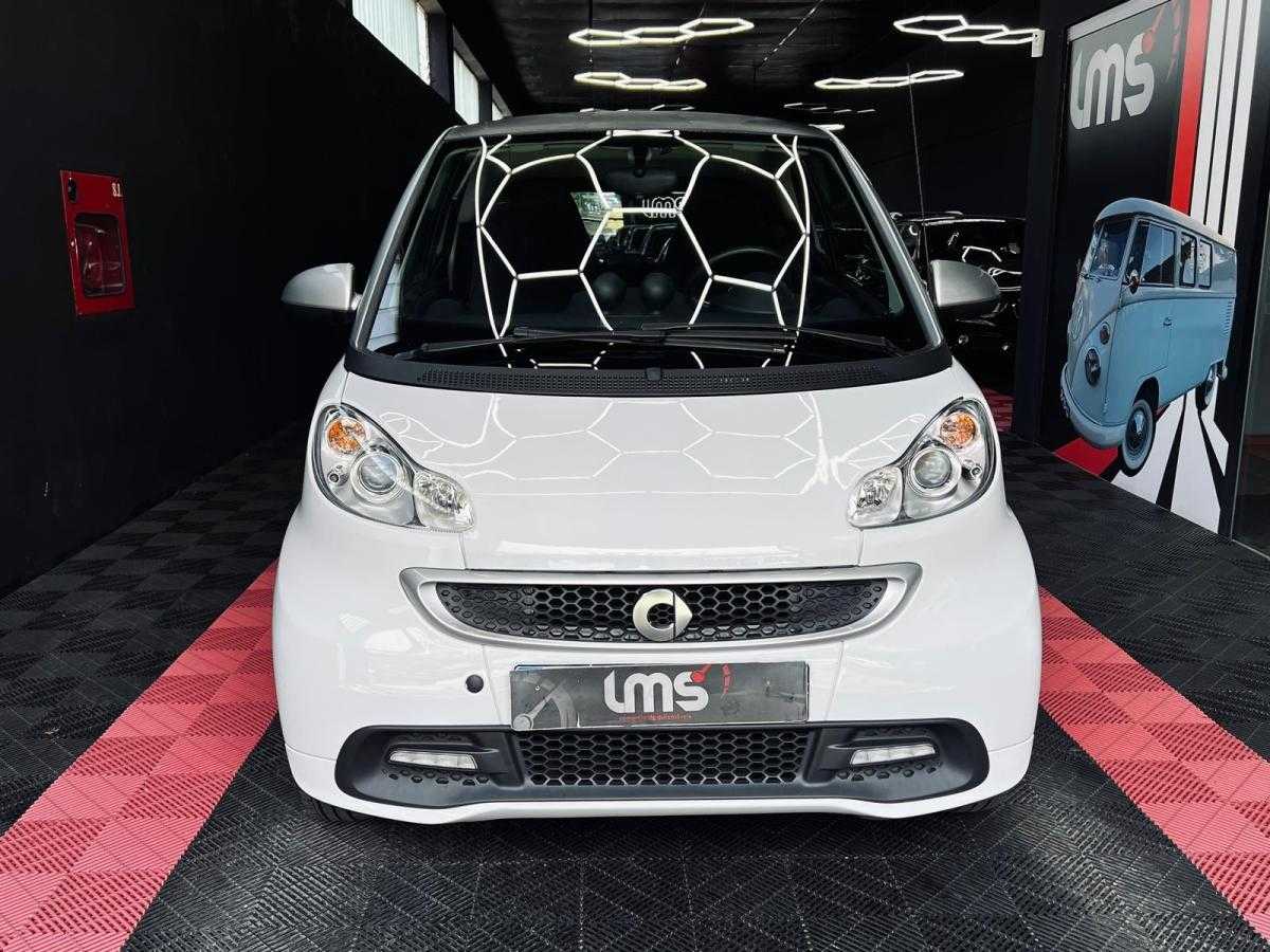 smart-fortwo-2014-eletrico-0cc