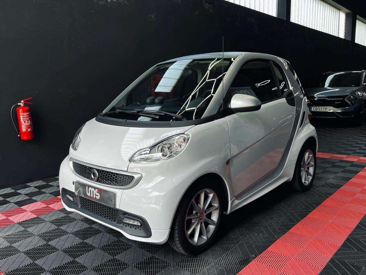 smart-fortwo-2014-eletrico-0cc