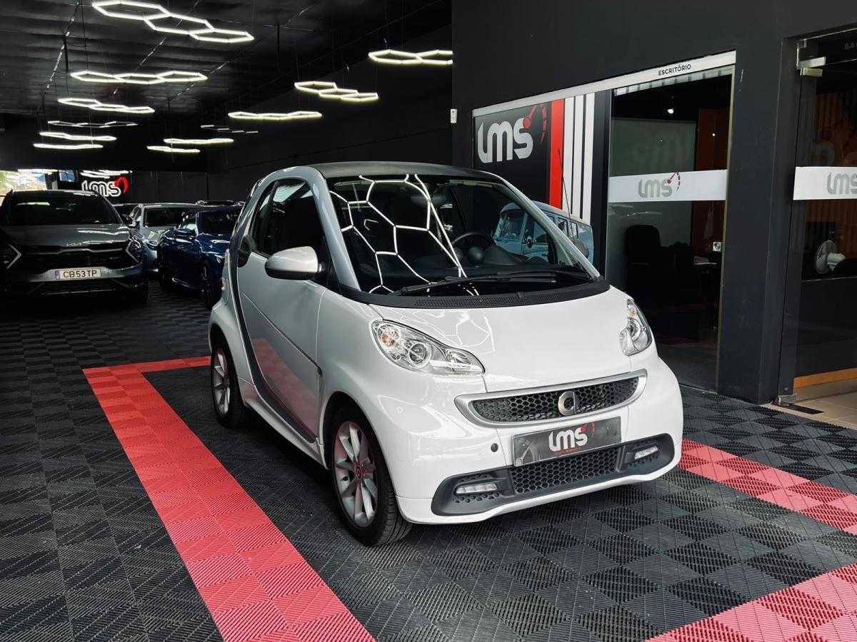 smart-fortwo-2014-eletrico-0cc